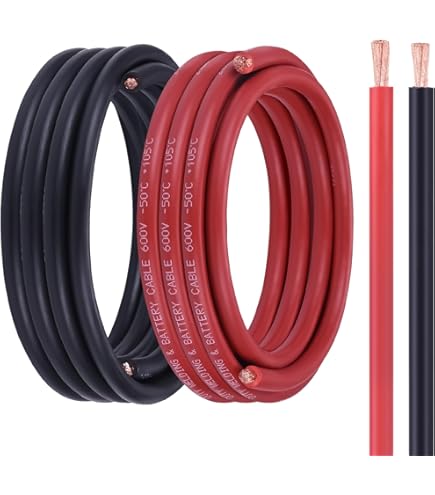 Weldskill Cable Connectors - tw 2-wpc-p weldskill9425-1226
